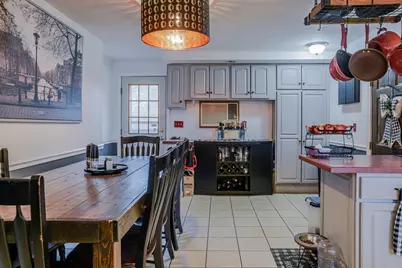 10 Sunnybank Ave, Rockland, MA 02370 - Photo 4