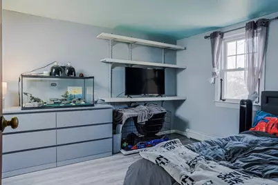 10 Sunnybank Ave, Rockland, MA 02370 - Photo 26