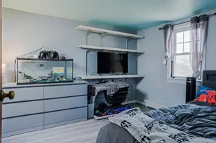 10 Sunnybank Ave, Rockland, MA 02370 - Photo 26