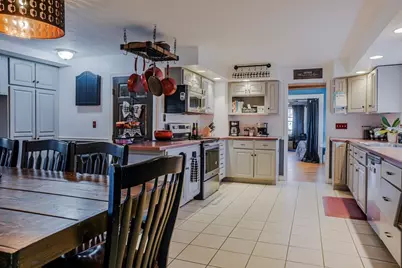 10 Sunnybank Ave, Rockland, MA 02370 - Photo 6