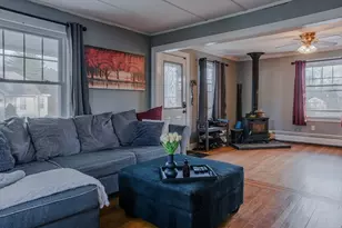 10 Sunnybank Ave, Rockland, MA 02370 - Photo 12
