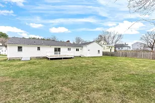 92 Ursula St, Lowell, MA 01854 - Photo 30