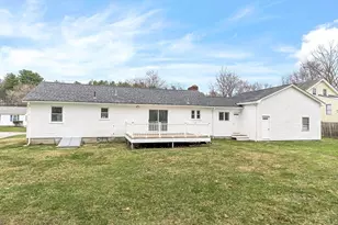 92 Ursula St, Lowell, MA 01854 - Photo 32