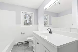 92 Ursula St, Lowell, MA 01854 - Photo 16