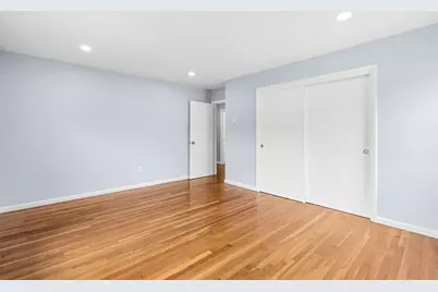 92 Ursula St, Lowell, MA 01854 - Photo 22