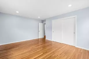 92 Ursula St, Lowell, MA 01854 - Photo 22