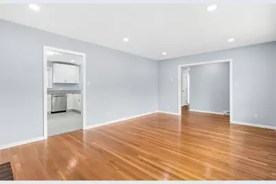 92 Ursula St, Lowell, MA 01854 - Photo 20