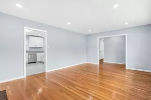 92 Ursula St, Lowell, MA 01854 - Photo 20