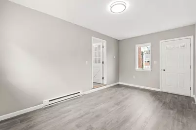 92 Ursula St, Lowell, MA 01854 - Photo 14