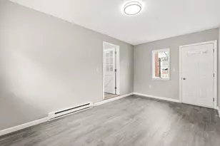 92 Ursula St, Lowell, MA 01854 - Photo 14