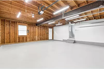 92 Ursula St, Lowell, MA 01854 - Photo 28