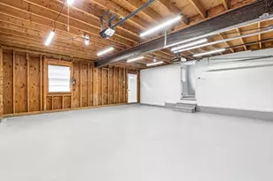 92 Ursula St, Lowell, MA 01854 - Photo 28