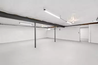 92 Ursula St, Lowell, MA 01854 - Photo 26