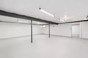 92 Ursula St, Lowell, MA 01854 - Photo 26