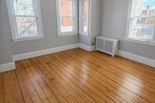 67 Prospect St, Somerville, MA 02143 - Photo 4