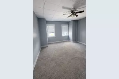 67 Prospect St, Somerville, MA 02143 - Photo 10