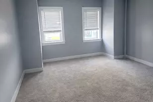 67 Prospect St, Somerville, MA 02143 - Photo 10