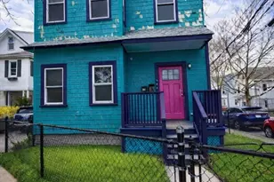 67 Prospect St, Somerville, MA 02143 - Photo 1