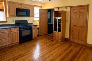 67 Prospect St, Somerville, MA 02143 - Photo 2
