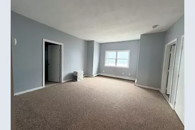 35 Webster Street #2, Everett, MA 02149 - Photo 2