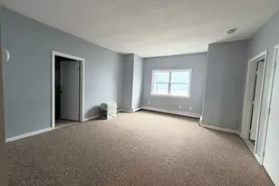 35 Webster St, Everett, MA 02149 - Photo 2