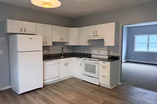 35 Webster St, Everett, MA 02149 - Photo 1