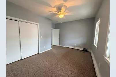 35 Webster Street #2, Everett, MA 02149 - Photo 4