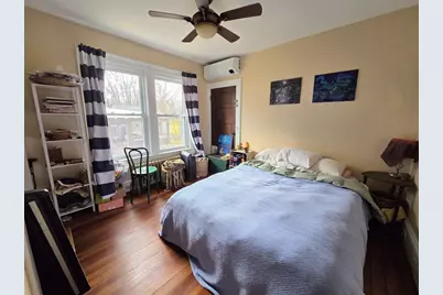 10 Worcester Ave, Montague, MA 01376 - Photo 8