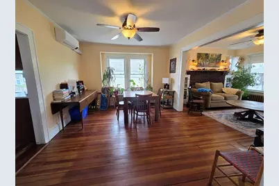 10 Worcester Ave, Montague, MA 01376 - Photo 4