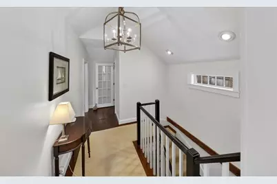 40 Possum Run, Duxbury, MA 02332 - Photo 16