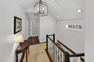 40 Possum Run, Duxbury, MA 02332 - Photo 16