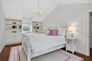 40 Possum Run, Duxbury, MA 02332 - Photo 22