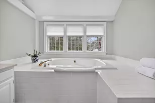 40 Possum Run, Duxbury, MA 02332 - Photo 20