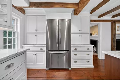 40 Possum Run, Duxbury, MA 02332 - Photo 4