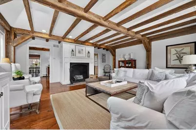 40 Possum Run, Duxbury, MA 02332 - Photo 12