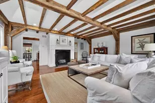 40 Possum Run, Duxbury, MA 02332 - Photo 12