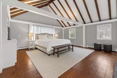 40 Possum Run, Duxbury, MA 02332 - Photo 18