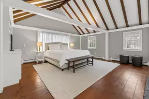 40 Possum Run, Duxbury, MA 02332 - Photo 18