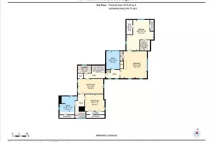 40 Possum Run, Duxbury, MA 02332 - Photo 30