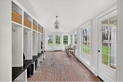 40 Possum Run, Duxbury, MA 02332 - Photo 26