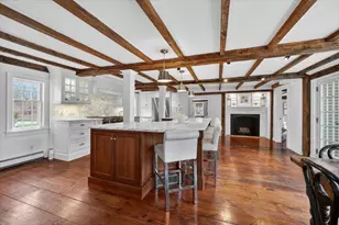 40 Possum Run, Duxbury, MA 02332 - Photo 6