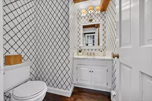 40 Possum Run, Duxbury, MA 02332 - Photo 14