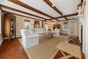 40 Possum Run, Duxbury, MA 02332 - Photo 10