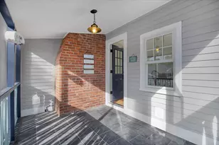 12 Blueberry Ln, Dennis, MA 02639 - Photo 4