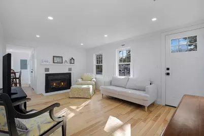 12 Blueberry Ln, Dennis, MA 02639 - Photo 6