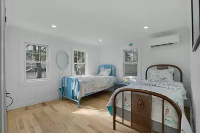 12 Blueberry Ln, Dennis, MA 02639 - Photo 12