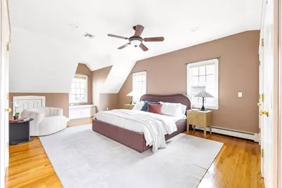 51 Stockdale Road, Needham, MA 02492 - Photo 10