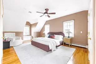 51 Stockdale Rd, Needham, MA 02492 - Photo 10