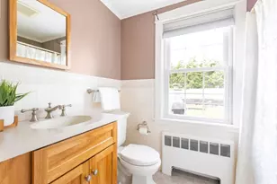 51 Stockdale Rd, Needham, MA 02492 - Photo 8