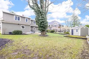 51 Stockdale Rd, Needham, MA 02492 - Photo 20